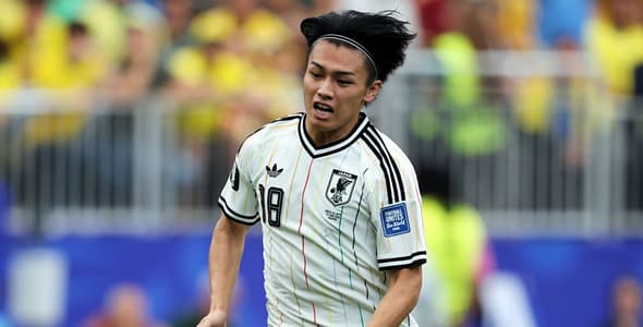 [澳彩]國友賽：日本激戰烏拉圭