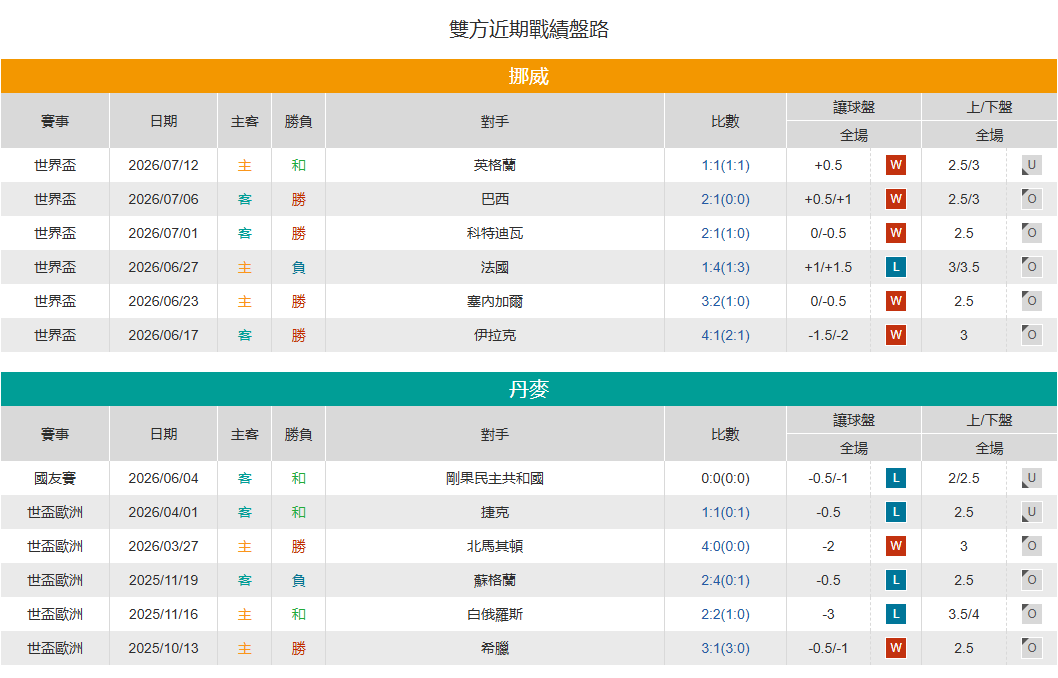 cae12e41-63b9-4423-9fd5-5250c0c145ba.png