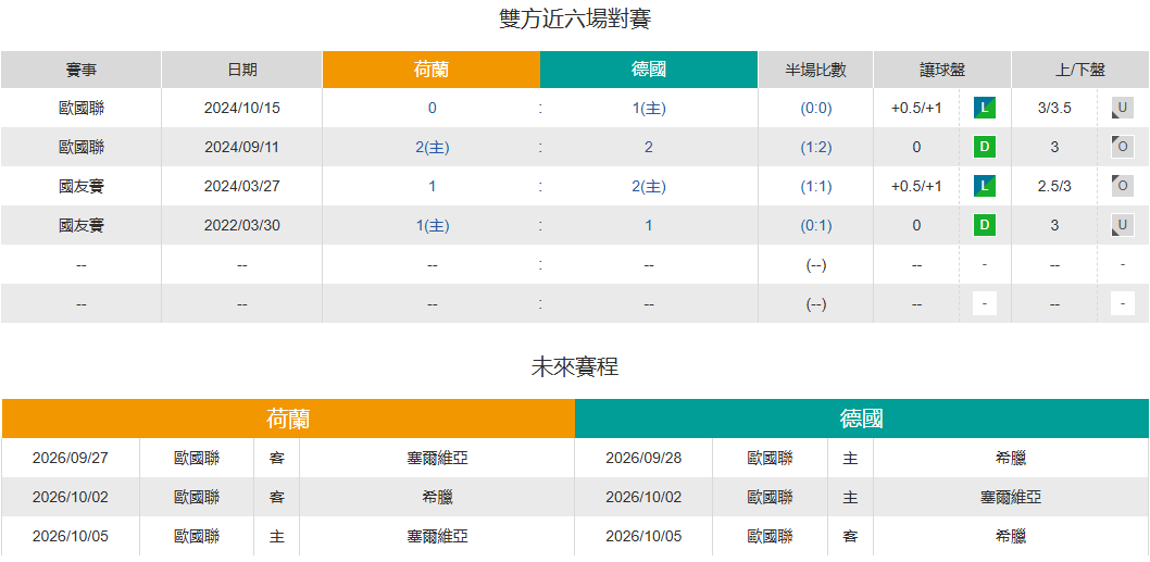 d2795eb4-e792-4ef2-b1fb-34a2b5552f31.png