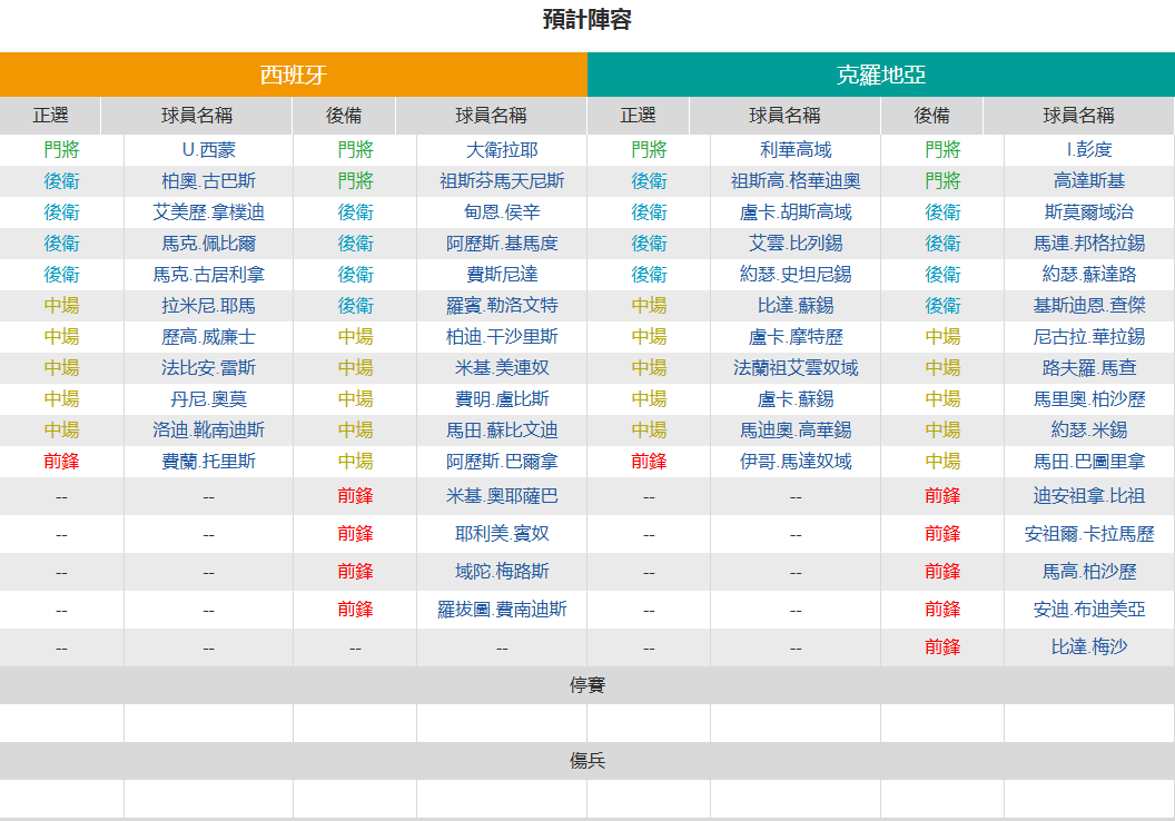 8a8f47c1-6f31-4eef-b2cf-2553ac72bdbe.png