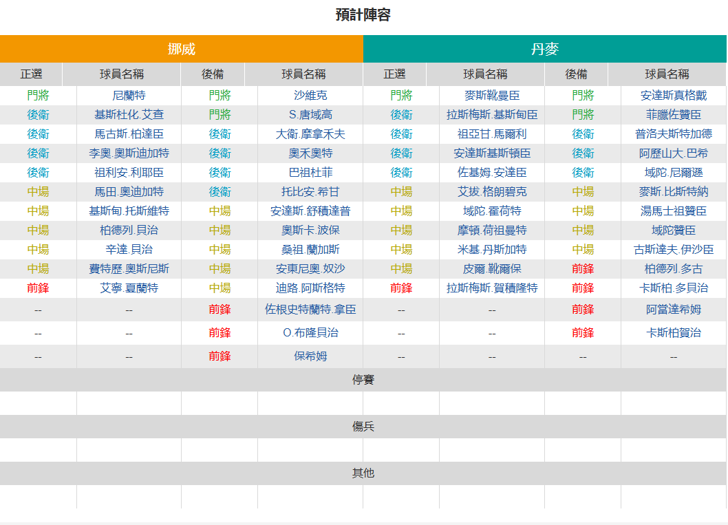 a7bf0b4f-2541-4c72-87d4-10edaf89d597.png