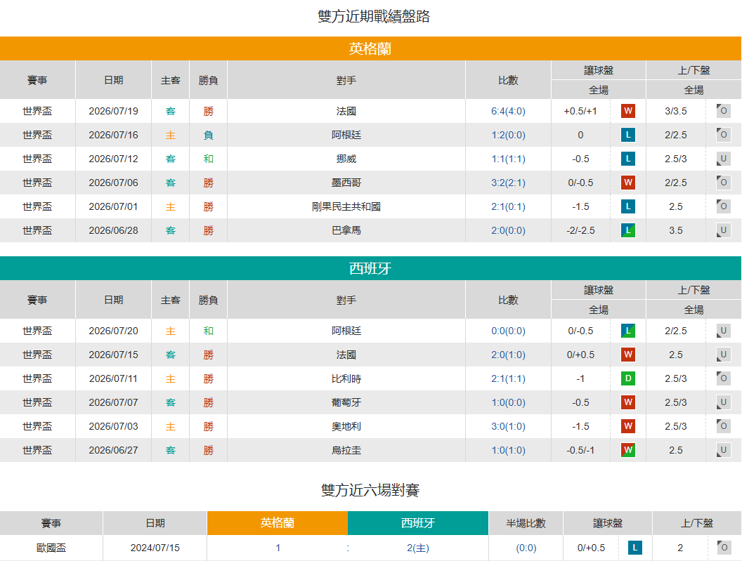d0e6bfd-6326-46a1-8910-f55445f5342d.png