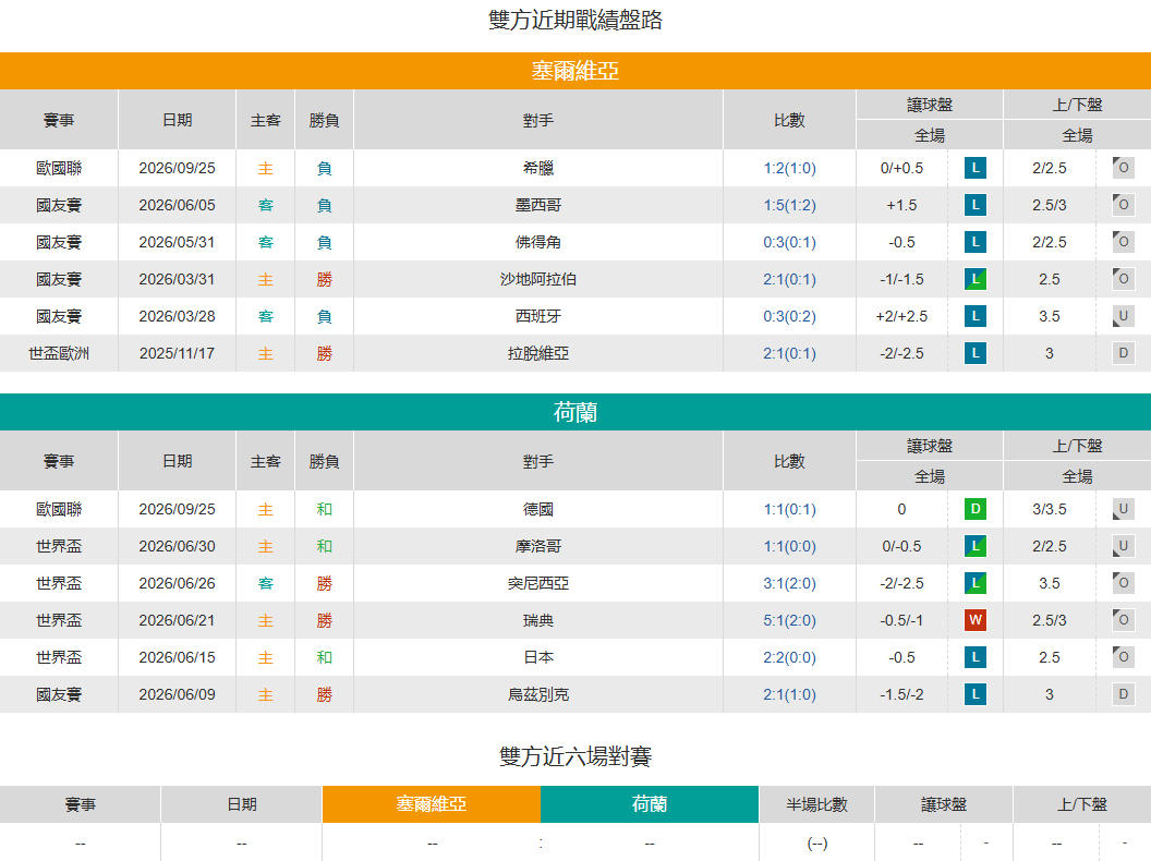 posts-d071afe443df9e1f.png