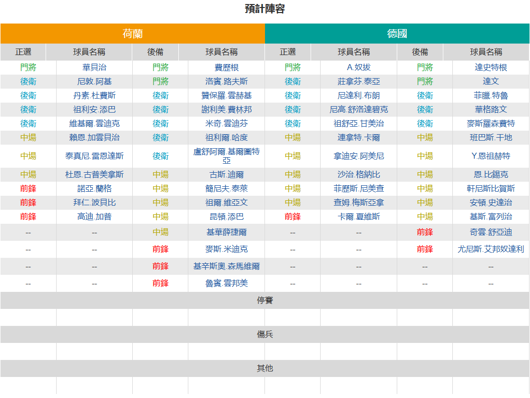 b77fb685-756c-47d1-9c7b-d683a354c019.png